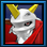 Shoutmon X4 Icon.png
